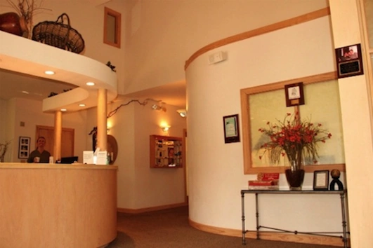 Thomas Trinkner, DDS