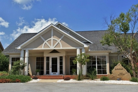 Thomas Trinkner, DDS