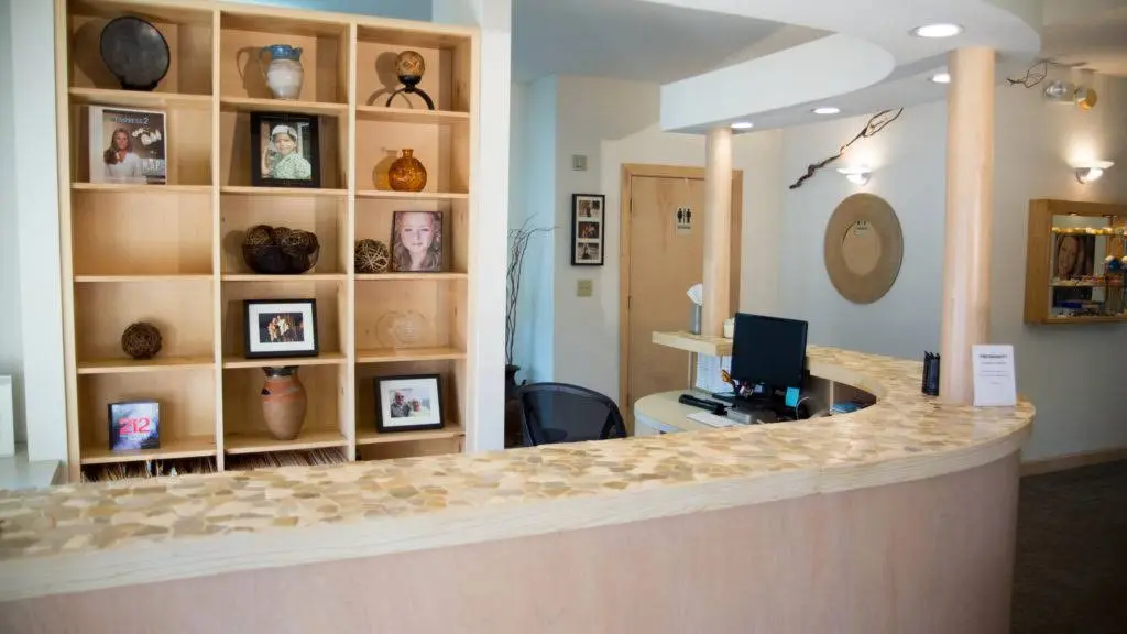 Thomas Trinkner, DDS
