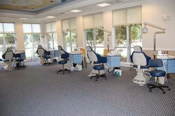Cox Orthodontics