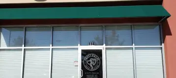 SweetGrass Dental Associates
