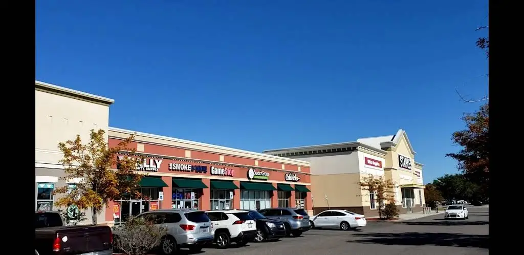 SweetGrass Dental Associates