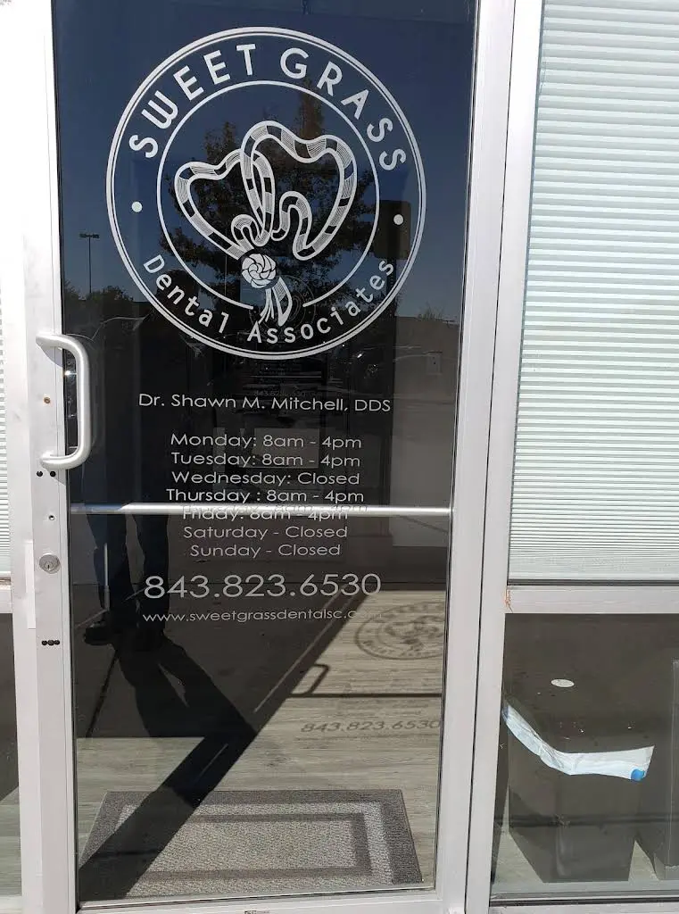 SweetGrass Dental Associates