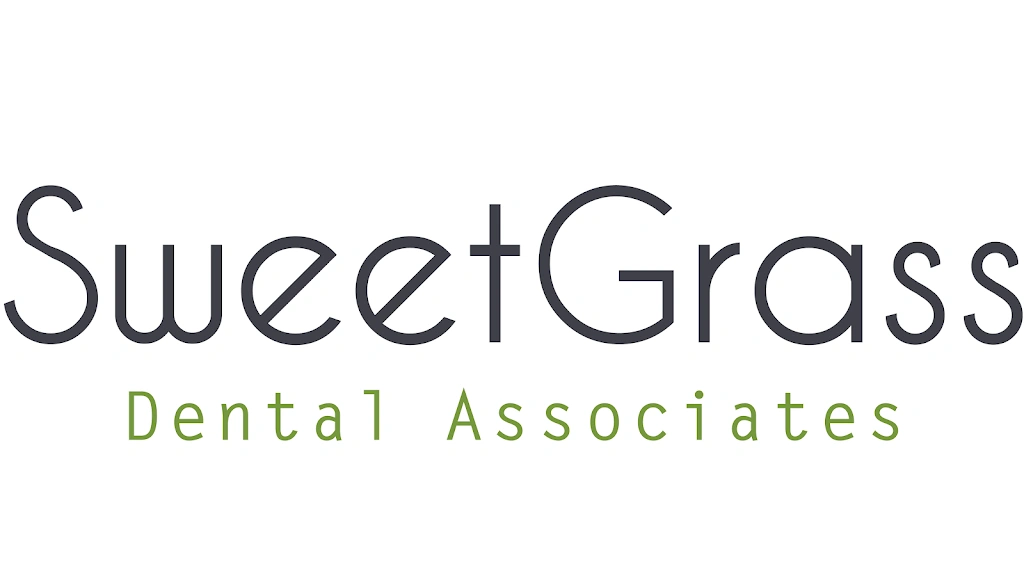 SweetGrass Dental Associates