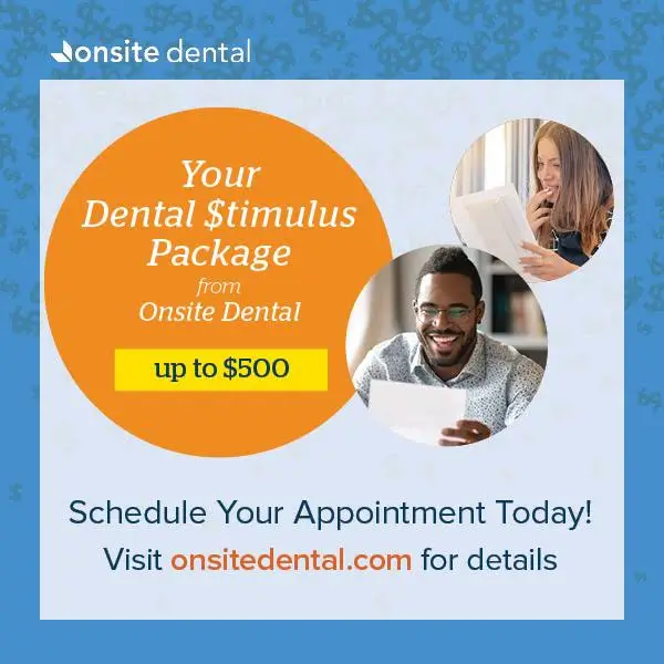 Onsite Dental