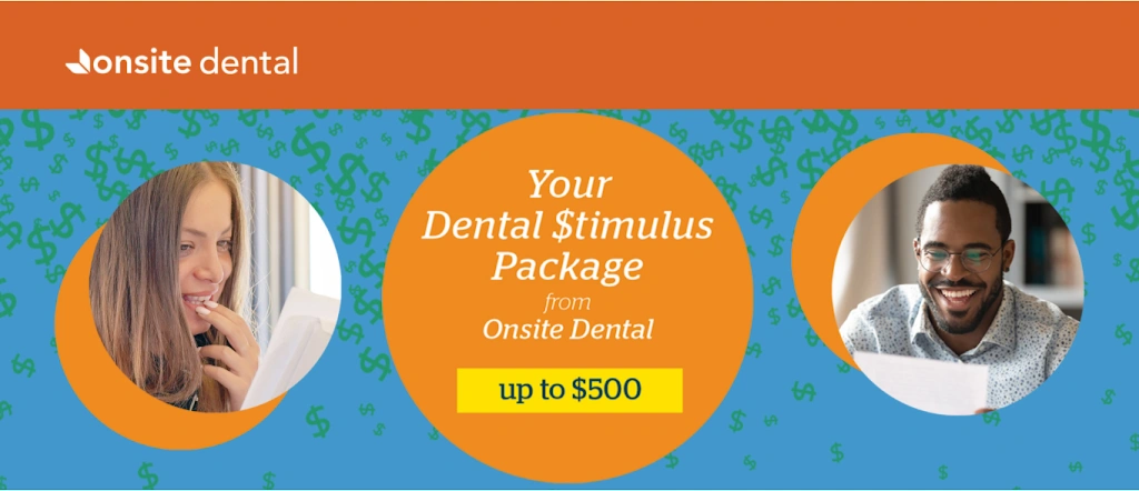 Onsite Dental