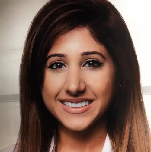 Onsite Dental