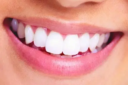 Palmetto Smiles of Charleston Family, Cosmetic & Implant Dentistry