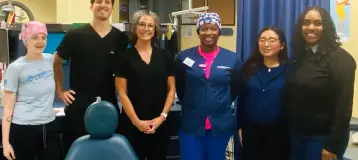 Creston Dental & Braces