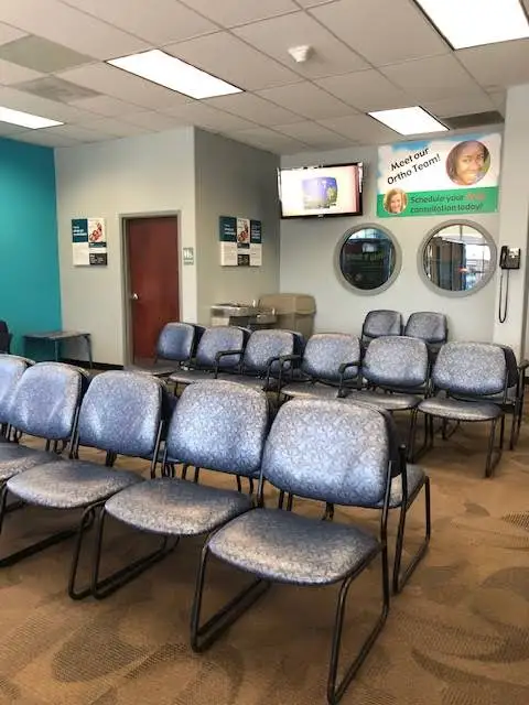 Creston Dental & Braces