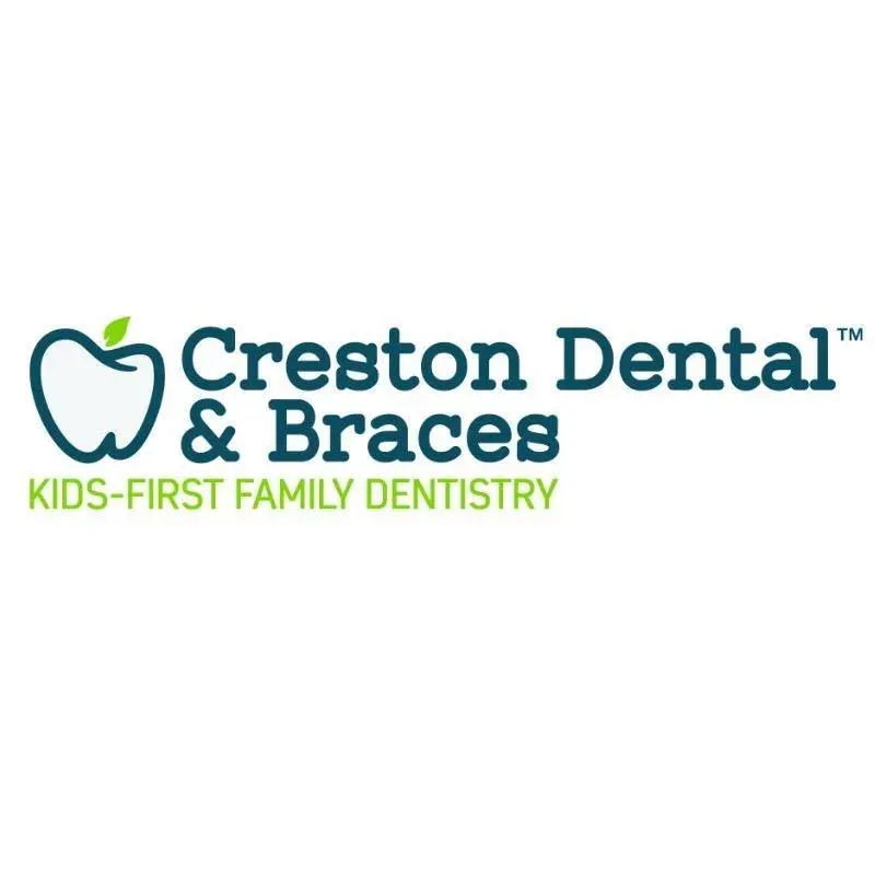 Creston Dental & Braces
