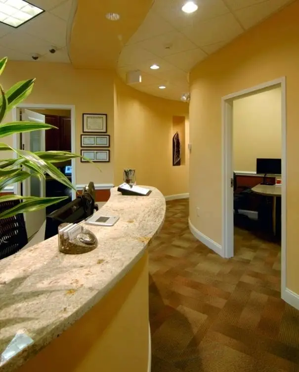 Coastal Carolina Family Dentistry