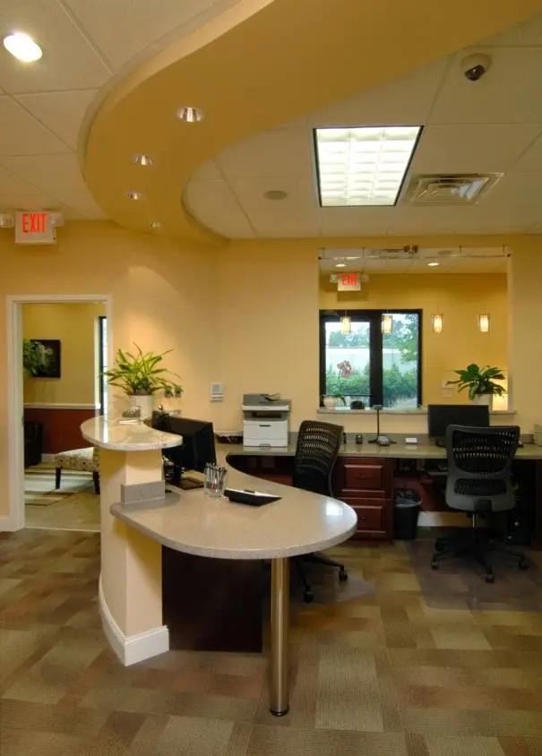 Coastal Carolina Family Dentistry