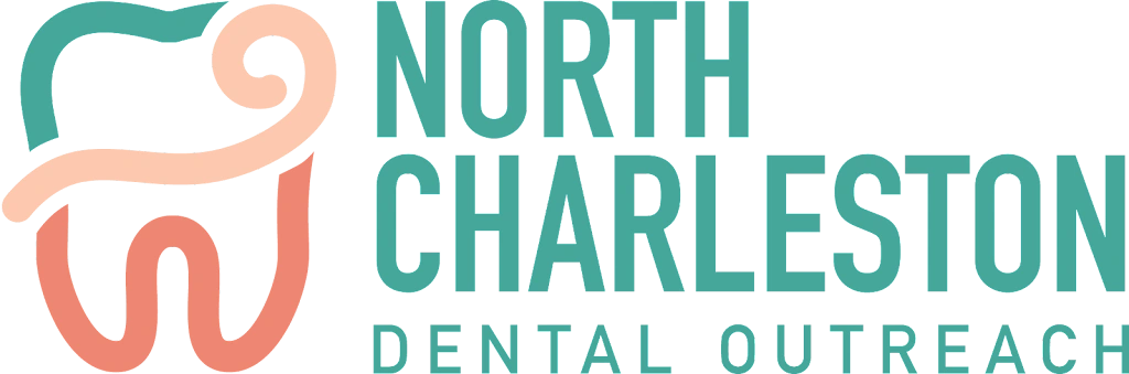 North Charleston Dental Outreach