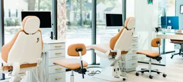 Park Circle Orthodontics
