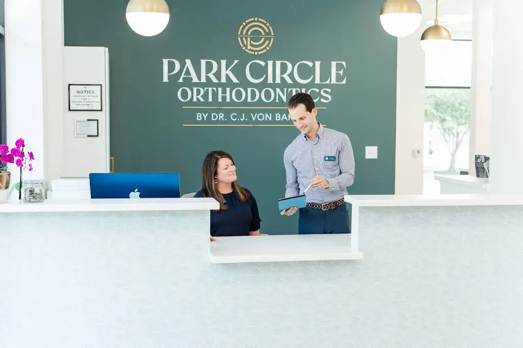 Park Circle Orthodontics