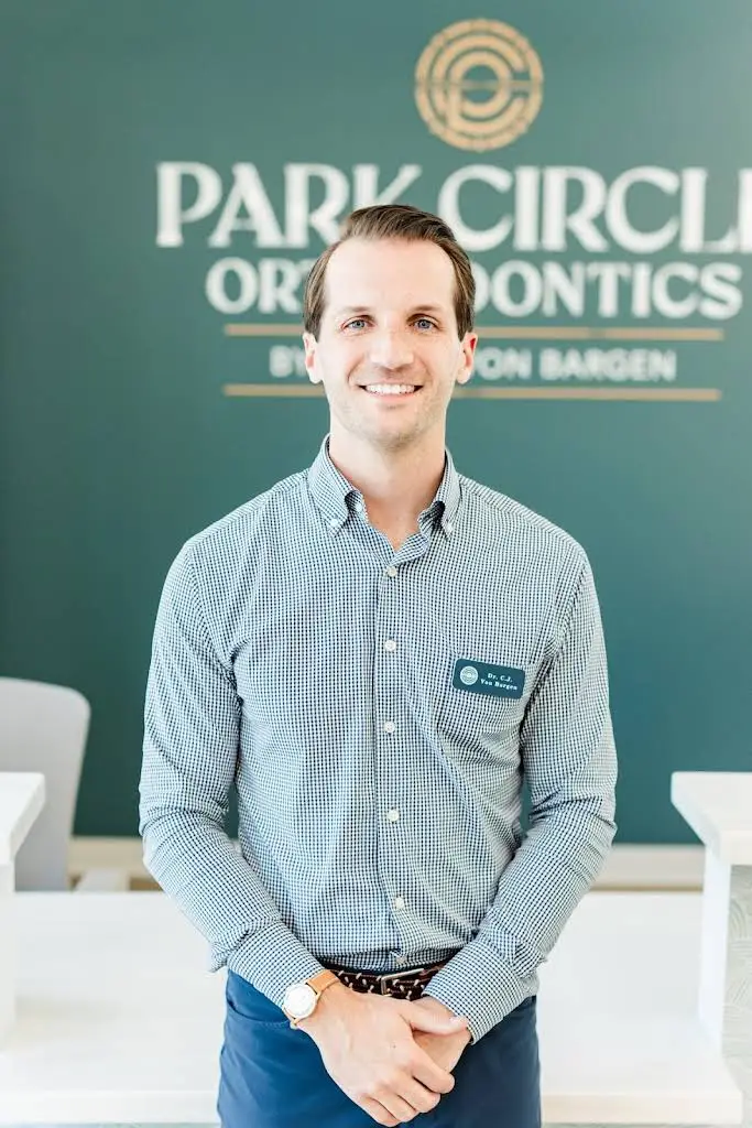 Park Circle Orthodontics