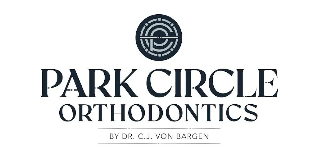 Park Circle Orthodontics