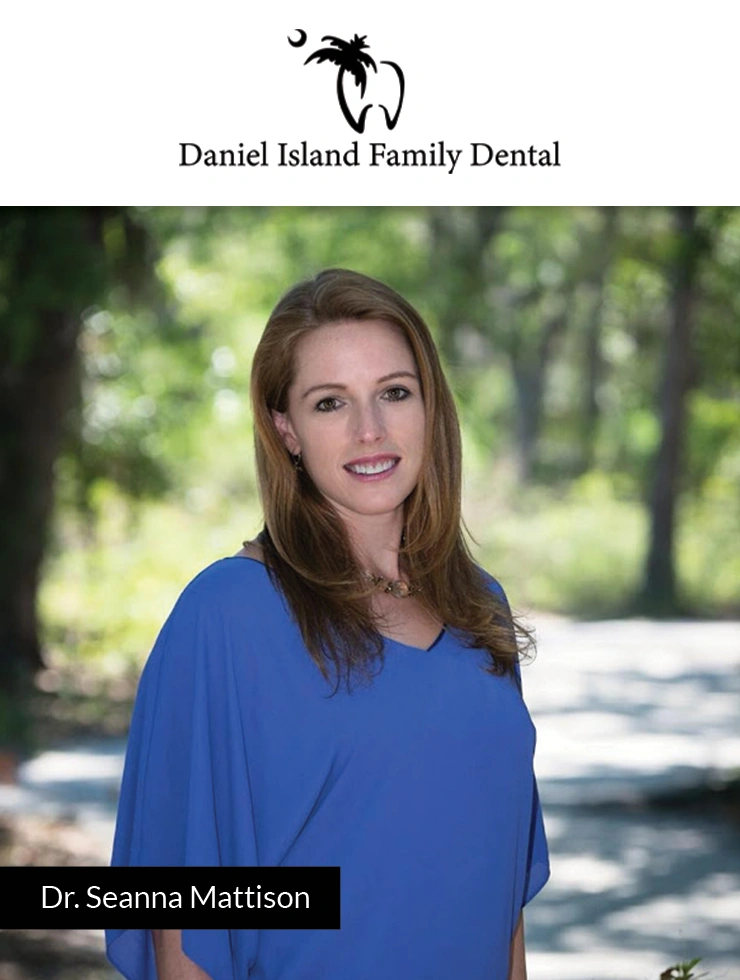 Daniel Island Family Dental