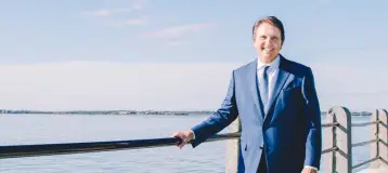 Charleston Center for Cosmetic and Restorative Dentistry
