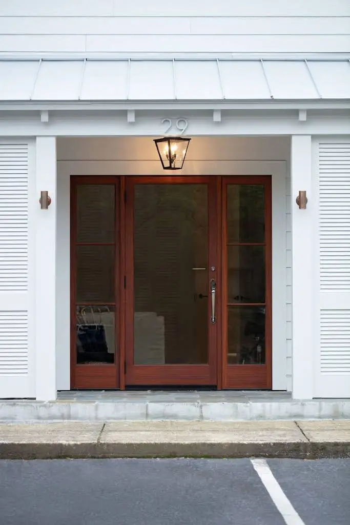 Charleston Center for Cosmetic and Restorative Dentistry