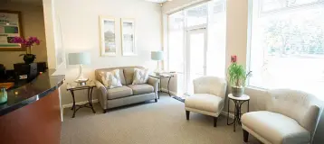 Daniel Island Dentistry