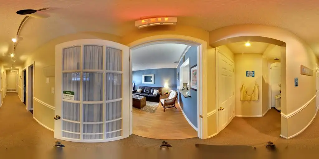 Northbridge Dental - James J. Richart, DMD