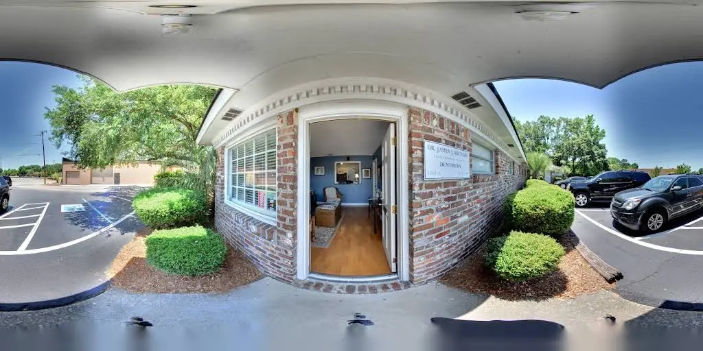 Northbridge Dental - James J. Richart, DMD