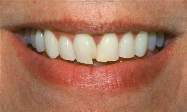 Northbridge Dental - James J. Richart, DMD