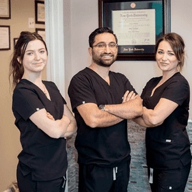 Upper Darby Family Dental