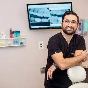 Upper Darby Family Dental