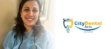 City Dental Arts