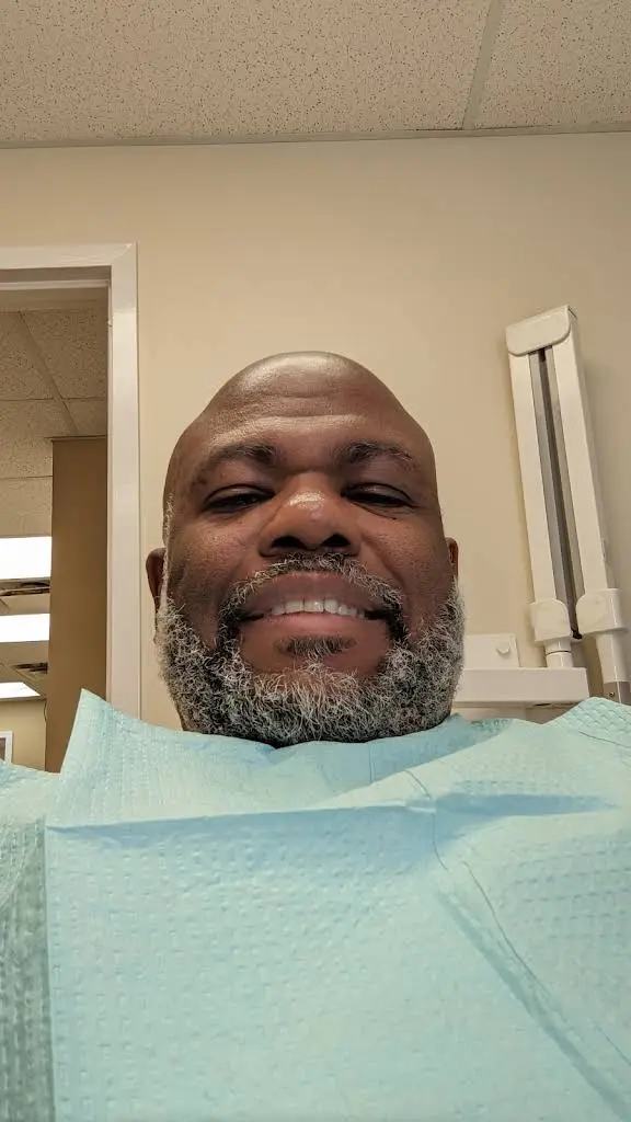 City Dental Arts
