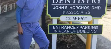 Lower Merion Pediatric Dentistry