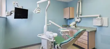 Gentle Dental of Haverford