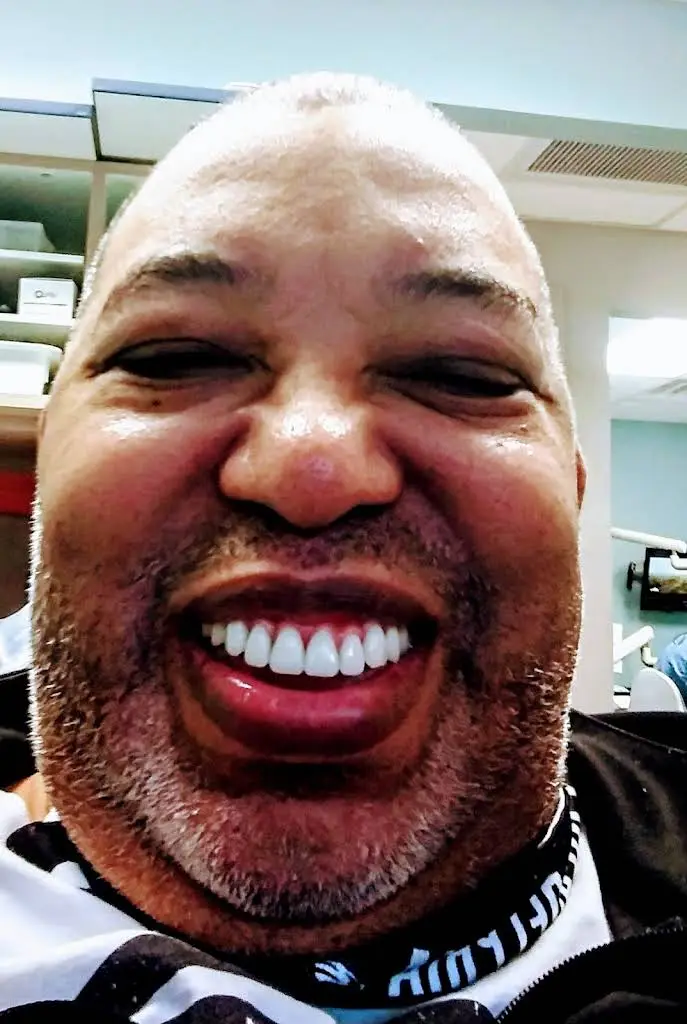 Gentle Dental of Haverford