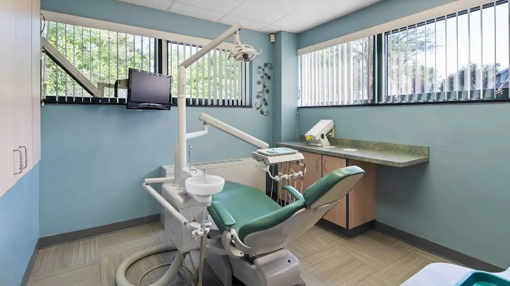 Gentle Dental of Haverford