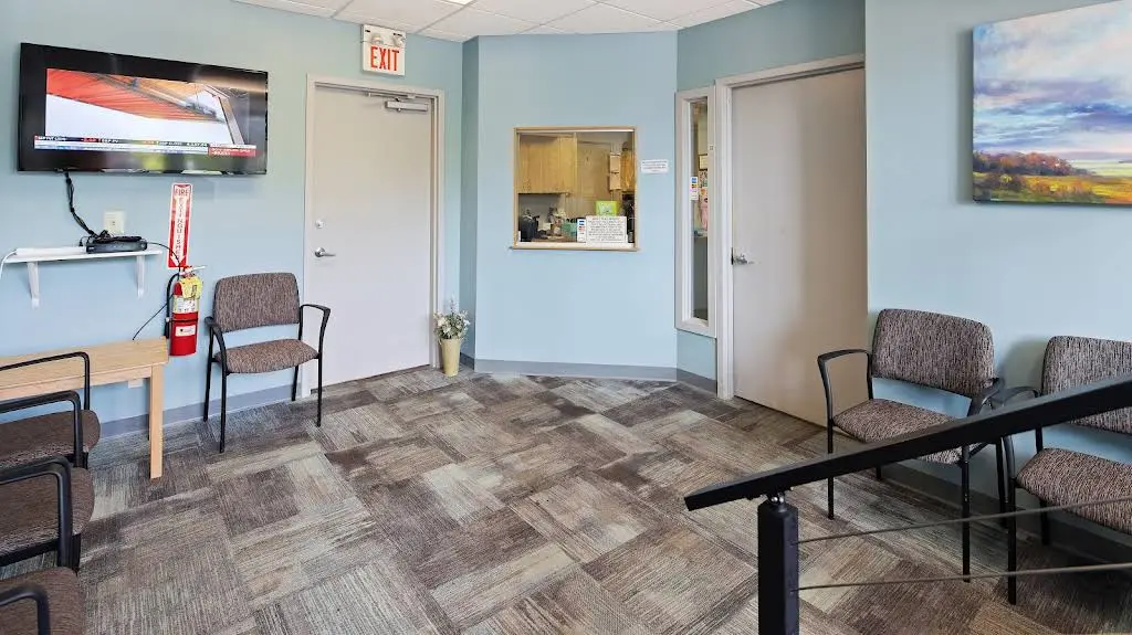 Gentle Dental of Haverford