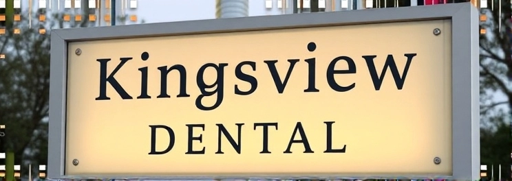 Kingsview Dental
