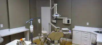 Wynnewood Dental Arts