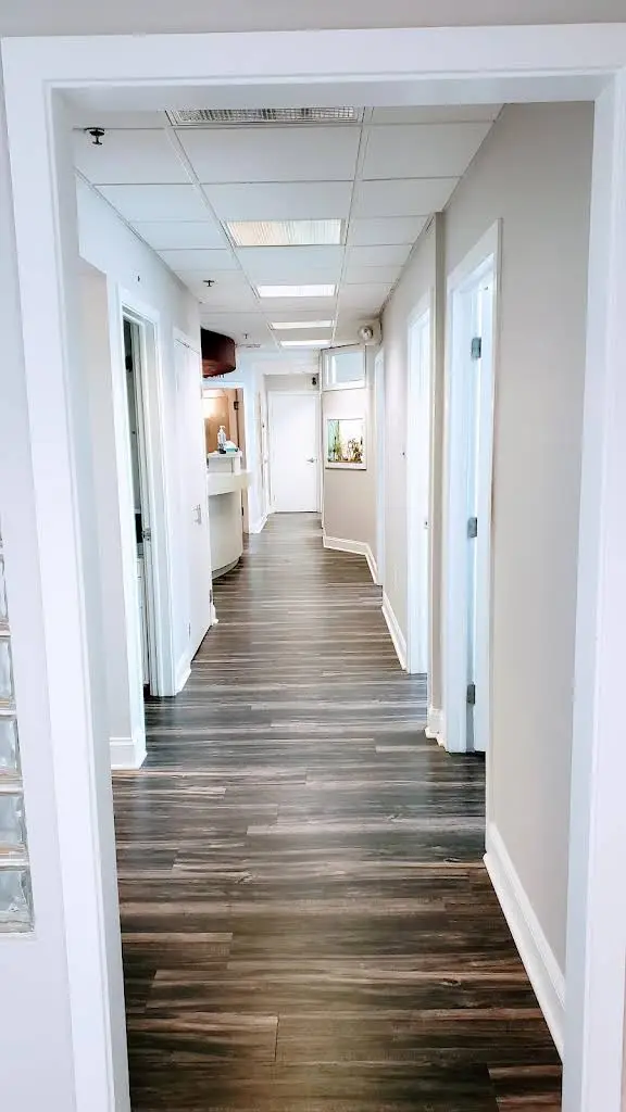 Wynnewood Dental Arts