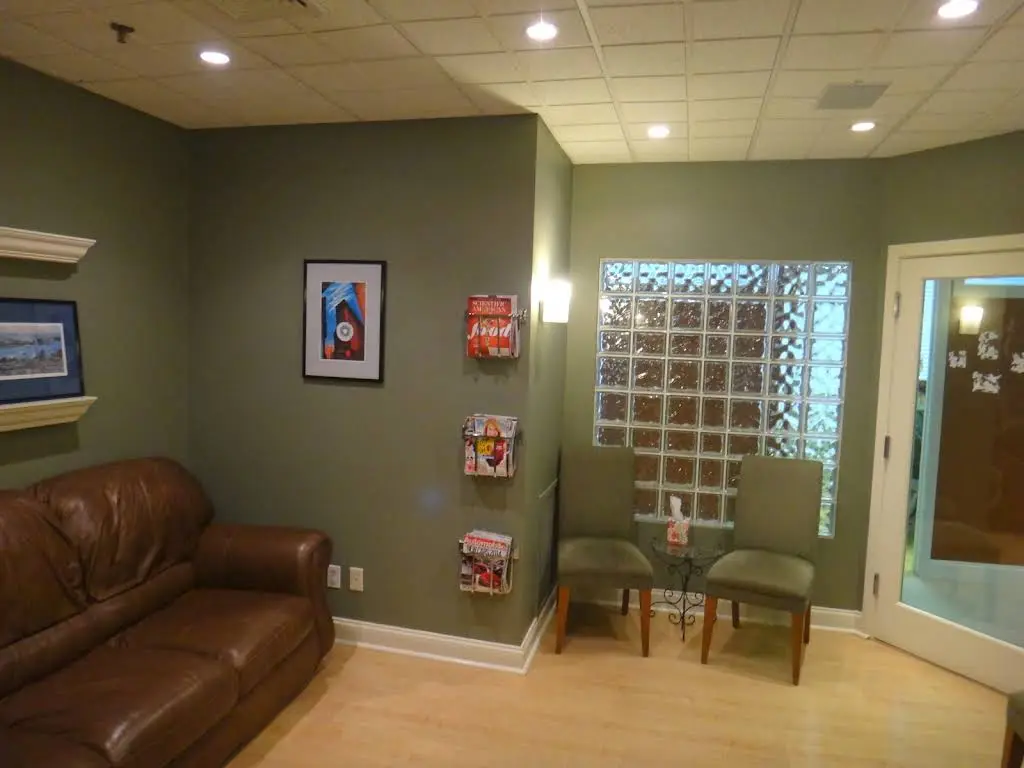 Wynnewood Dental Arts
