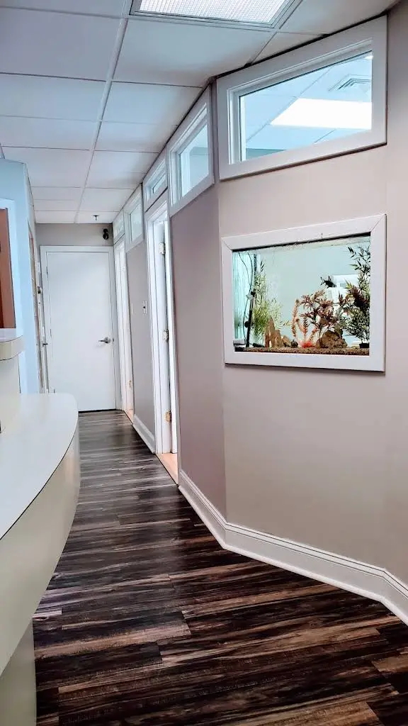 Wynnewood Dental Arts