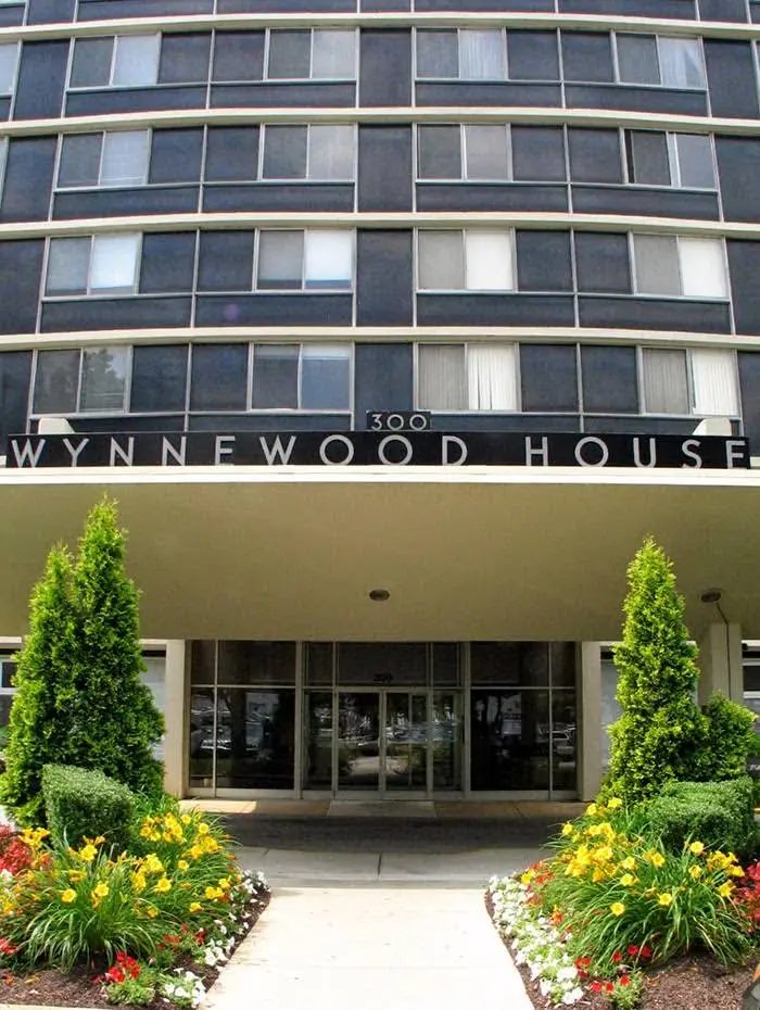 Wynnewood Dental Arts