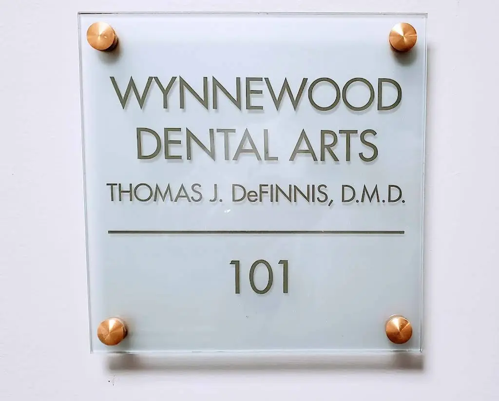 Wynnewood Dental Arts