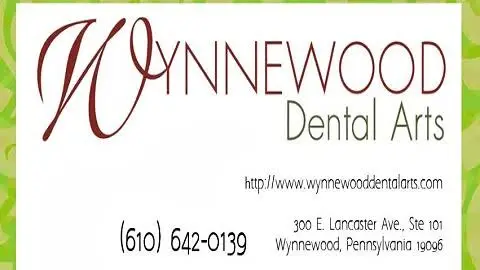Wynnewood Dental Arts