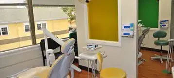 Ardmore Pediatric Dentistry and Orthodontics