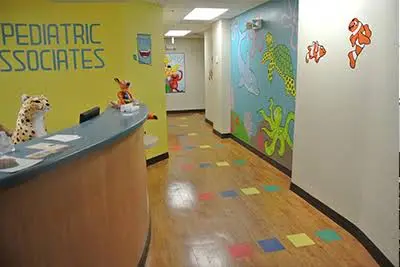 Ardmore Pediatric Dentistry and Orthodontics