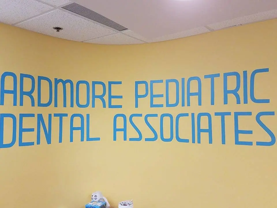 Ardmore Pediatric Dentistry and Orthodontics