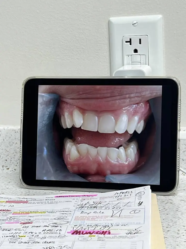 Dentistry At Suburban Square